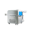 ST-8031 Continu watermachine